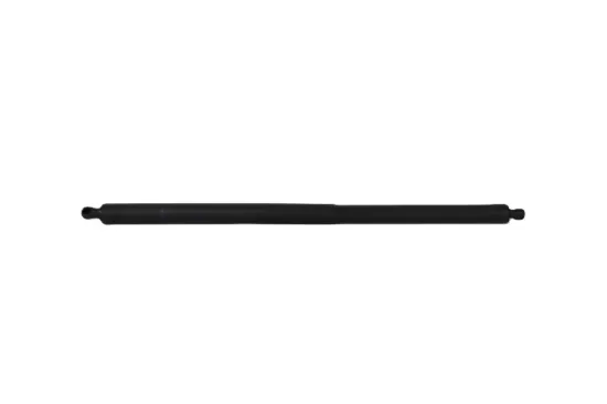Gasfeder, Koffer-/Laderaum KAMOKA 7094135 Bild Gasfeder, Koffer-/Laderaum KAMOKA 7094135