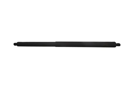 Gasfeder, Koffer-/Laderaum KAMOKA 7094137 Bild Gasfeder, Koffer-/Laderaum KAMOKA 7094137