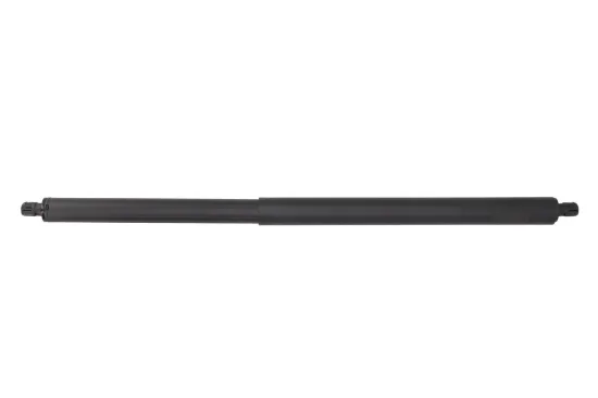 Gasfeder, Koffer-/Laderaum KAMOKA 7094137 Bild Gasfeder, Koffer-/Laderaum KAMOKA 7094137