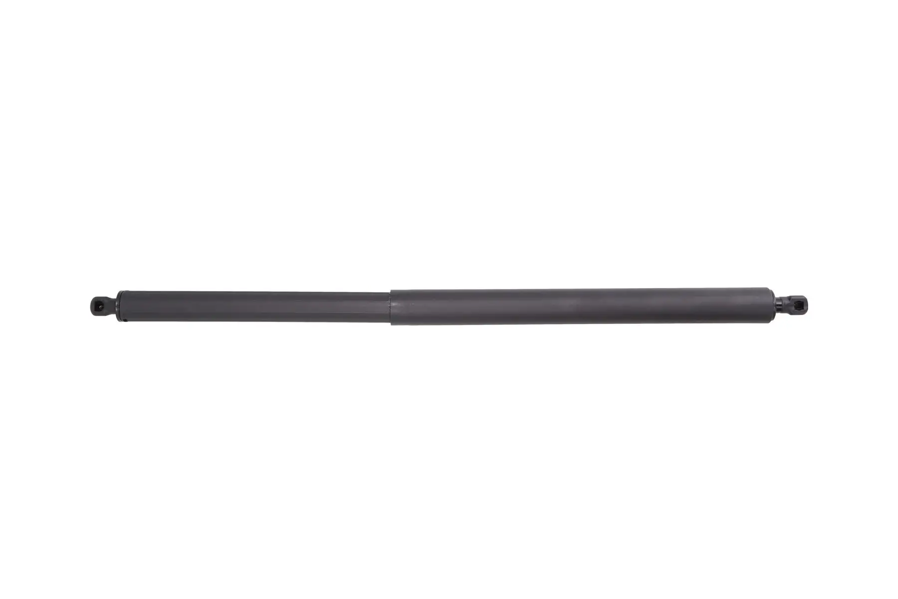Gasfeder, Koffer-/Laderaum KAMOKA 7094141