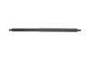 Gasfeder, Koffer-/Laderaum KAMOKA 7094141 Bild Gasfeder, Koffer-/Laderaum KAMOKA 7094141