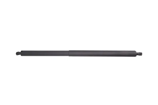 Gasfeder, Koffer-/Laderaum KAMOKA 7094141 Bild Gasfeder, Koffer-/Laderaum KAMOKA 7094141