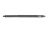 Gasfeder, Koffer-/Laderaum KAMOKA 7094143 Bild Gasfeder, Koffer-/Laderaum KAMOKA 7094143