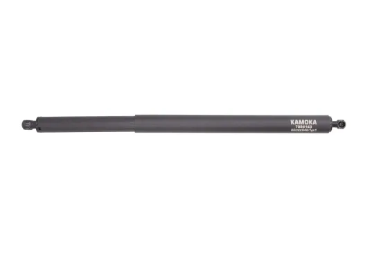 Gasfeder, Koffer-/Laderaum KAMOKA 7094143 Bild Gasfeder, Koffer-/Laderaum KAMOKA 7094143