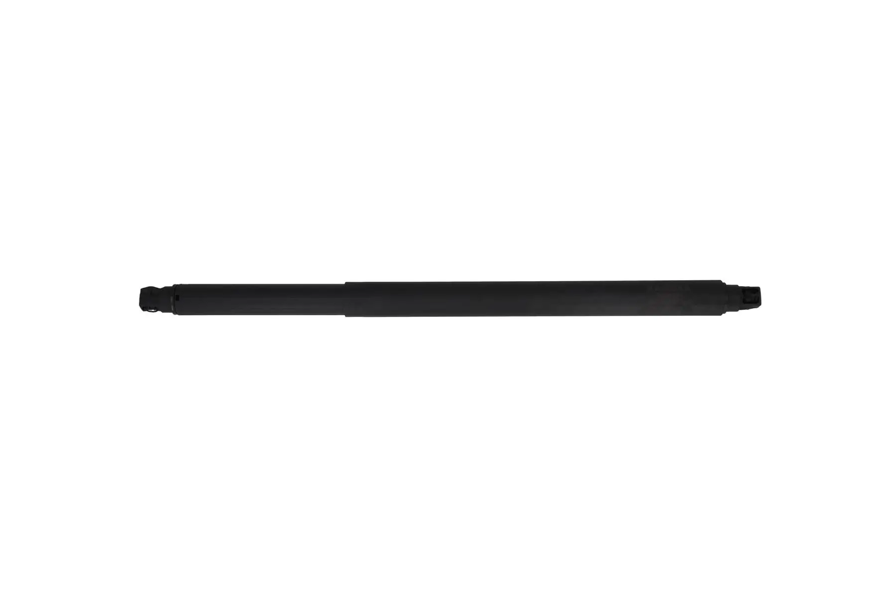 Gasfeder, Koffer-/Laderaum KAMOKA 7094148