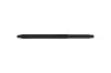 Gasfeder, Koffer-/Laderaum KAMOKA 7094148 Bild Gasfeder, Koffer-/Laderaum KAMOKA 7094148