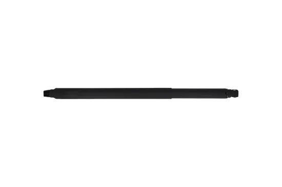 Gasfeder, Koffer-/Laderaum KAMOKA 7094148 Bild Gasfeder, Koffer-/Laderaum KAMOKA 7094148