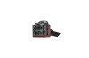 Elektromotor, Heckklappe hinten links KAMOKA 7094151 Bild Elektromotor, Heckklappe hinten links KAMOKA 7094151