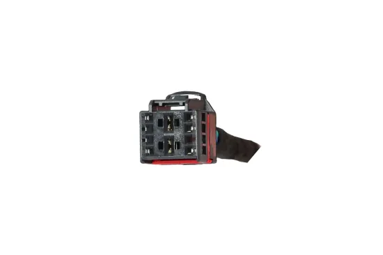Elektromotor, Heckklappe hinten links KAMOKA 7094151 Bild Elektromotor, Heckklappe hinten links KAMOKA 7094151