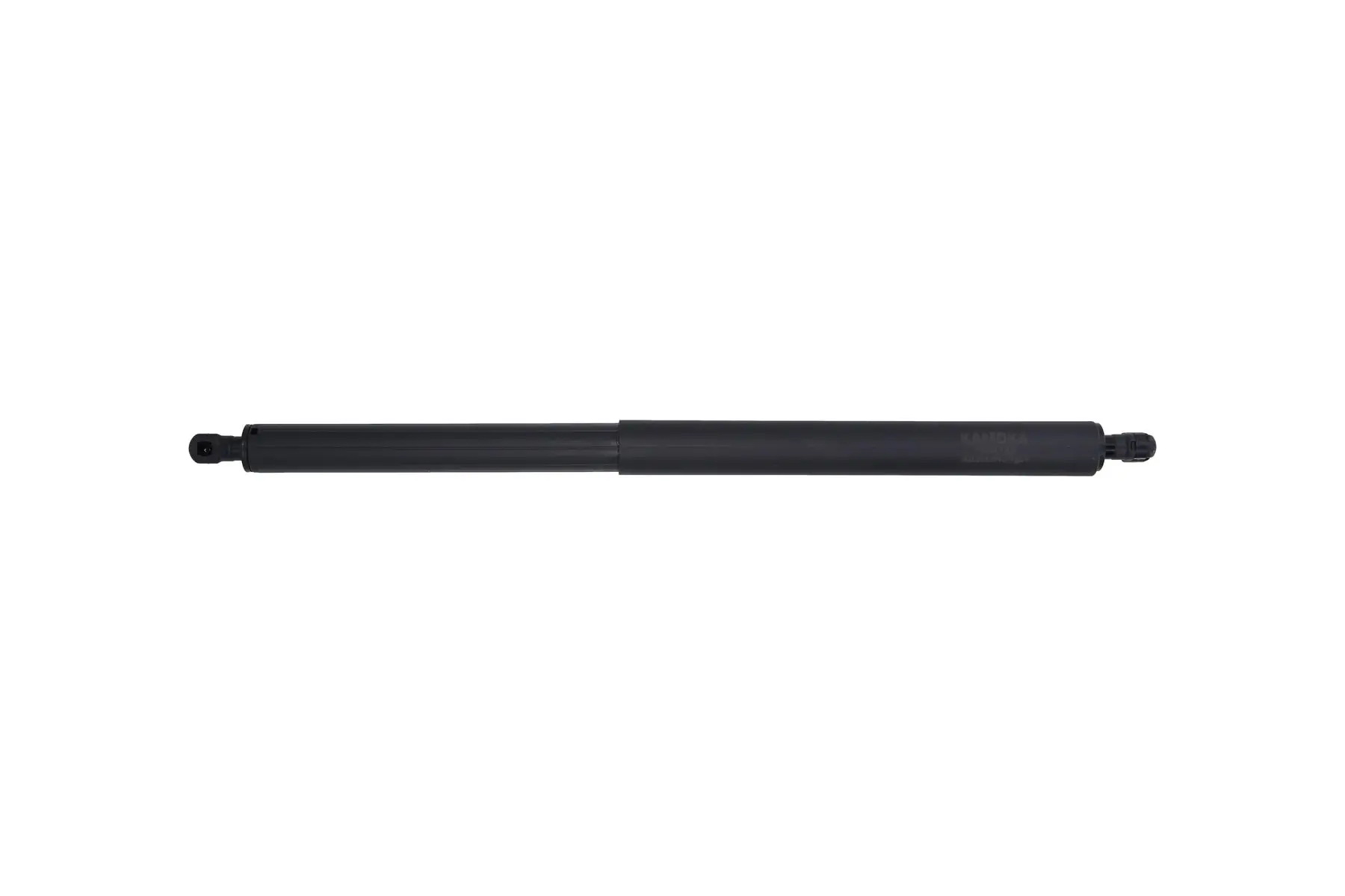 Gasfeder, Koffer-/Laderaum KAMOKA 7094152