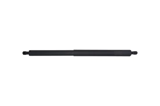 Gasfeder, Koffer-/Laderaum KAMOKA 7094152 Bild Gasfeder, Koffer-/Laderaum KAMOKA 7094152