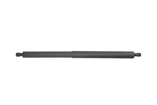 Gasfeder, Koffer-/Laderaum KAMOKA 7094152 Bild Gasfeder, Koffer-/Laderaum KAMOKA 7094152
