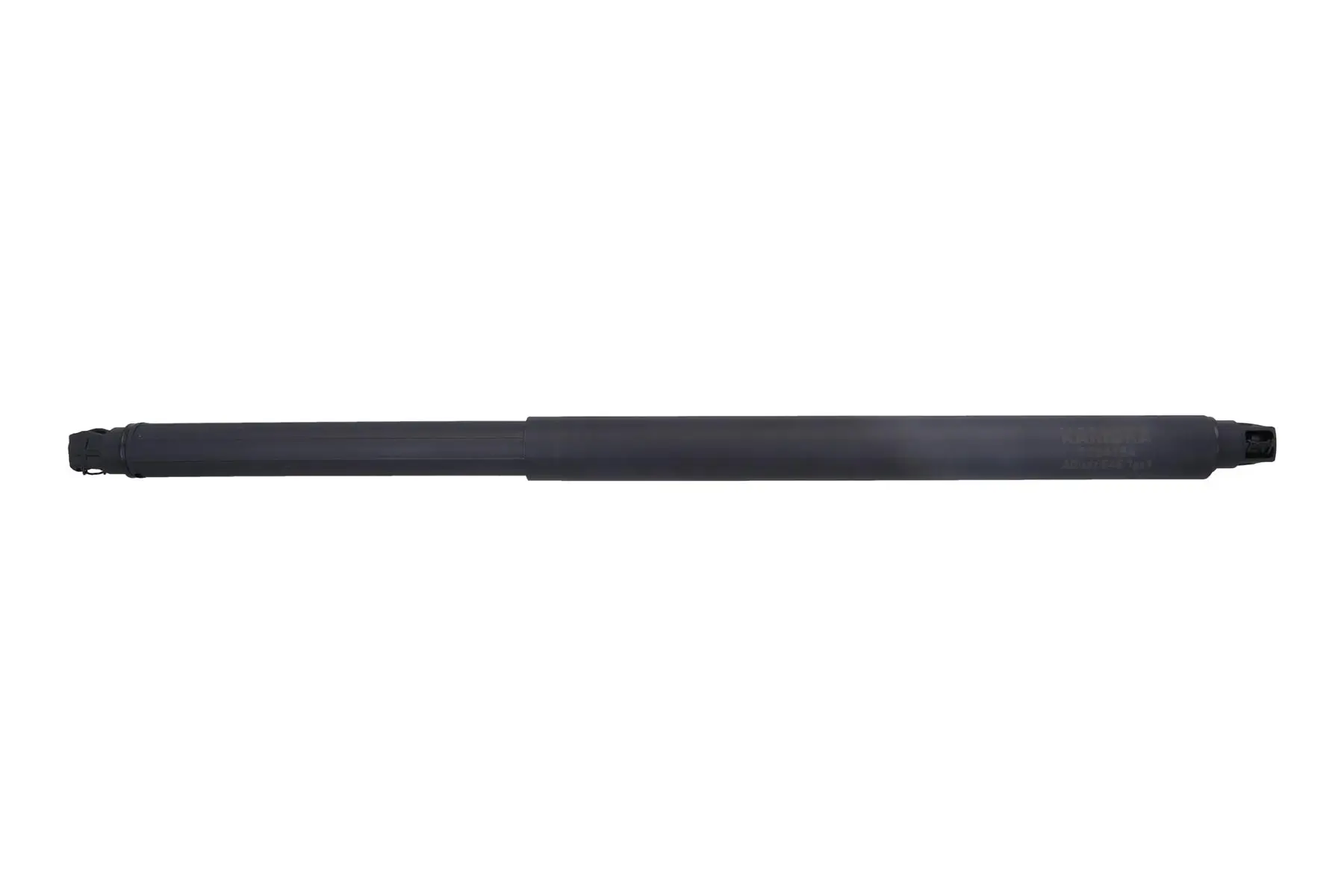 Gasfeder, Koffer-/Laderaum KAMOKA 7094154