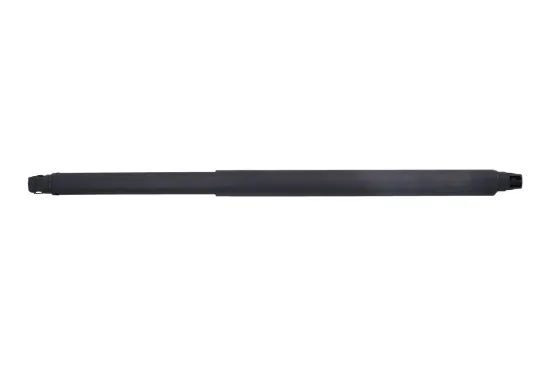 Gasfeder, Koffer-/Laderaum KAMOKA 7094154 Bild Gasfeder, Koffer-/Laderaum KAMOKA 7094154