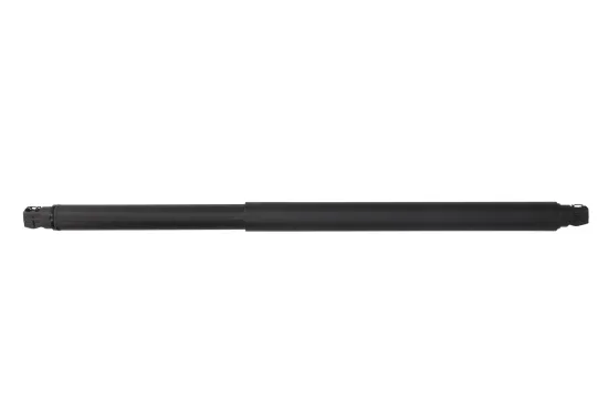 Gasfeder, Koffer-/Laderaum KAMOKA 7094154 Bild Gasfeder, Koffer-/Laderaum KAMOKA 7094154