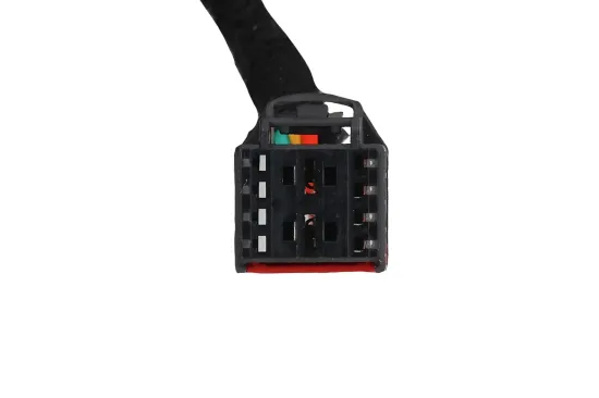 Elektromotor, Heckklappe KAMOKA 7094155 Bild Elektromotor, Heckklappe KAMOKA 7094155