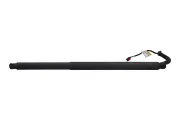 Elektromotor, Heckklappe hinten rechts KAMOKA 7094159
