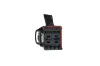 Elektromotor, Heckklappe hinten links KAMOKA 7094160 Bild Elektromotor, Heckklappe hinten links KAMOKA 7094160