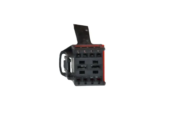 Elektromotor, Heckklappe hinten links KAMOKA 7094160 Bild Elektromotor, Heckklappe hinten links KAMOKA 7094160