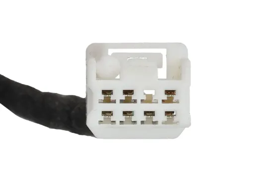 Elektromotor, Heckklappe hinten rechts KAMOKA 7094167 Bild Elektromotor, Heckklappe hinten rechts KAMOKA 7094167