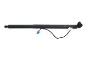 Elektromotor, Heckklappe links KAMOKA 7094173