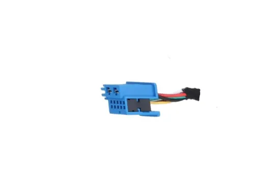 Elektromotor, Heckklappe links KAMOKA 7094173 Bild Elektromotor, Heckklappe links KAMOKA 7094173