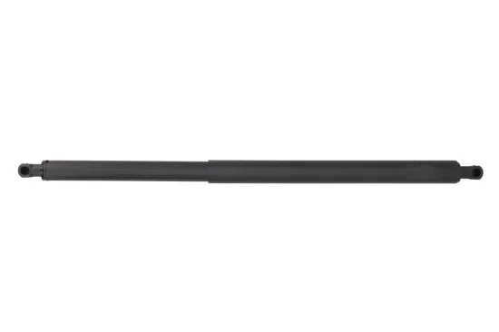 Gasfeder, Koffer-/Laderaum KAMOKA 7094174 Bild Gasfeder, Koffer-/Laderaum KAMOKA 7094174