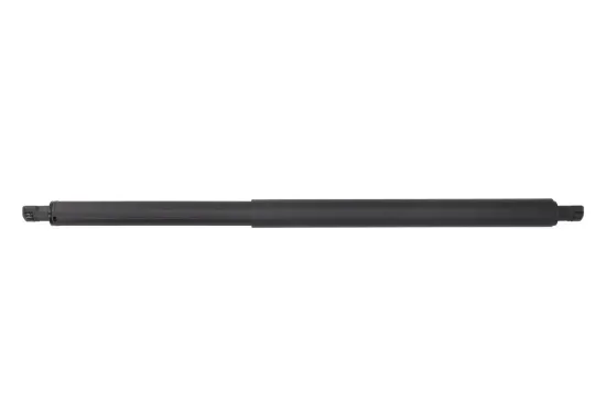 Gasfeder, Koffer-/Laderaum KAMOKA 7094174 Bild Gasfeder, Koffer-/Laderaum KAMOKA 7094174