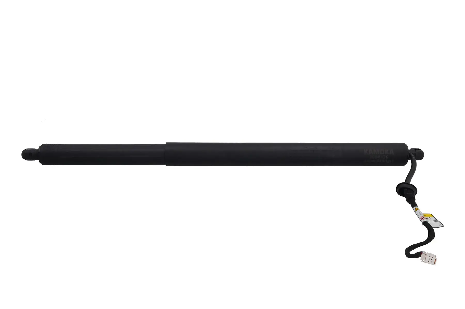 Elektromotor, Heckklappe KAMOKA 7094176