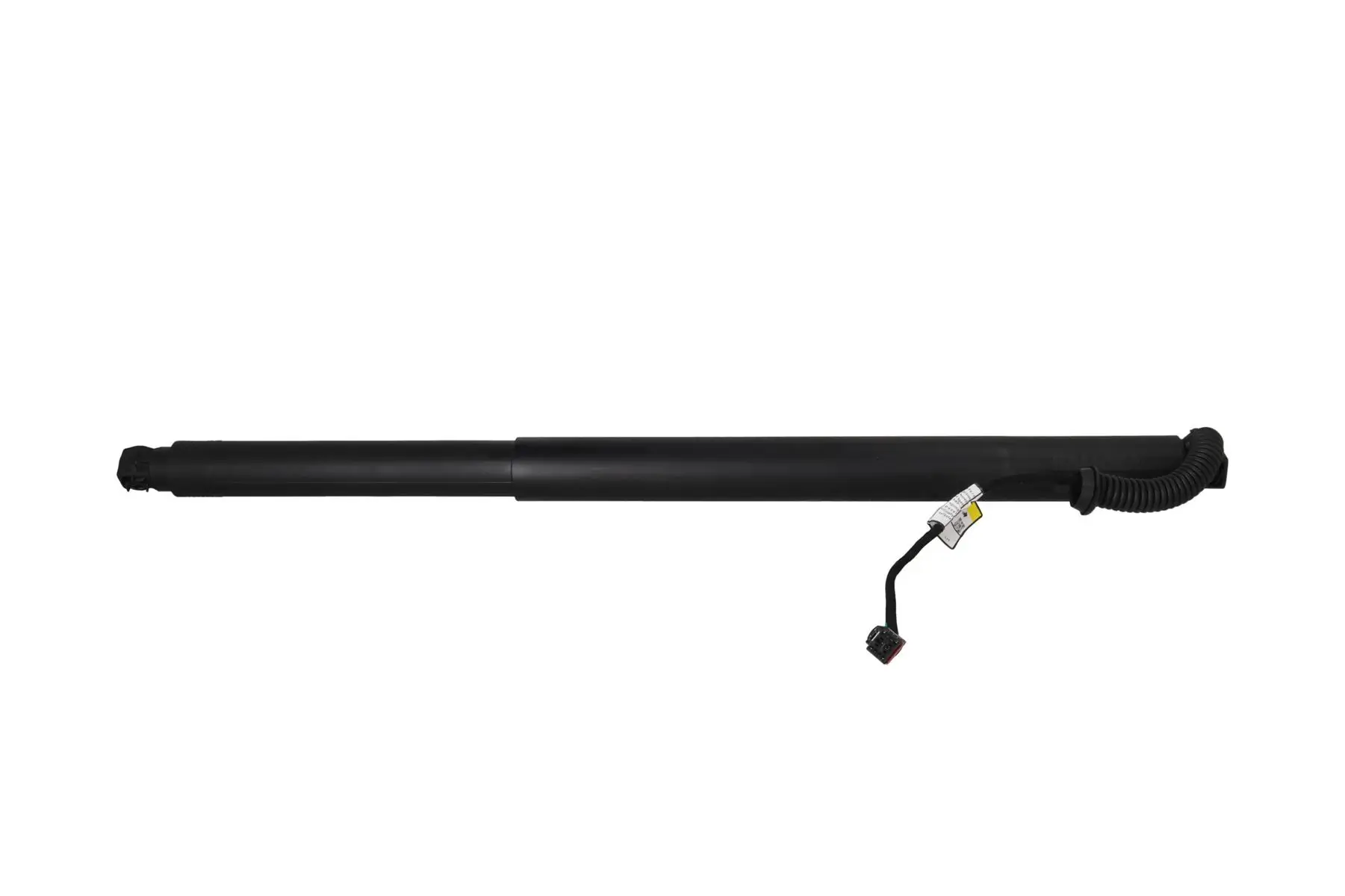 Elektromotor, Heckklappe KAMOKA 7094190