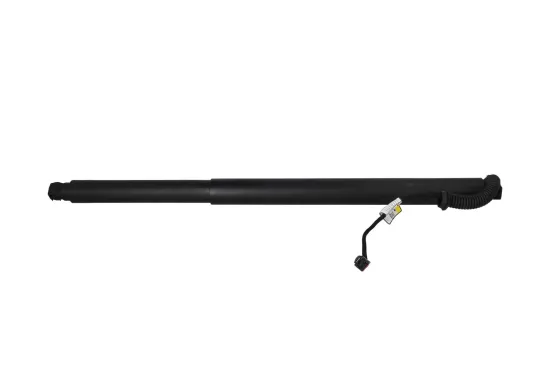 Elektromotor, Heckklappe KAMOKA 7094190 Bild Elektromotor, Heckklappe KAMOKA 7094190