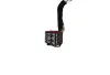 Elektromotor, Heckklappe beidseitig KAMOKA 7094192 Bild Elektromotor, Heckklappe beidseitig KAMOKA 7094192