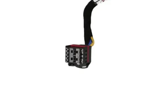 Elektromotor, Heckklappe beidseitig KAMOKA 7094192 Bild Elektromotor, Heckklappe beidseitig KAMOKA 7094192