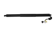 Elektromotor, Heckklappe hinten links KAMOKA 7094193