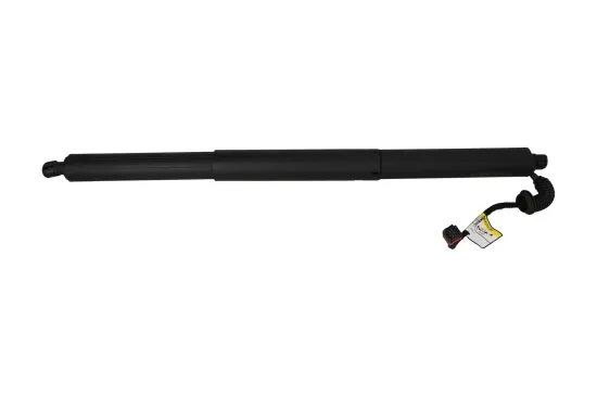 Elektromotor, Heckklappe hinten links KAMOKA 7094193 Bild Elektromotor, Heckklappe hinten links KAMOKA 7094193