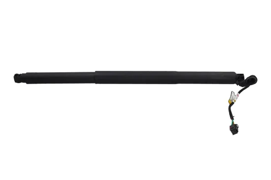 Elektromotor, Heckklappe hinten rechts KAMOKA 7094196 Bild Elektromotor, Heckklappe hinten rechts KAMOKA 7094196
