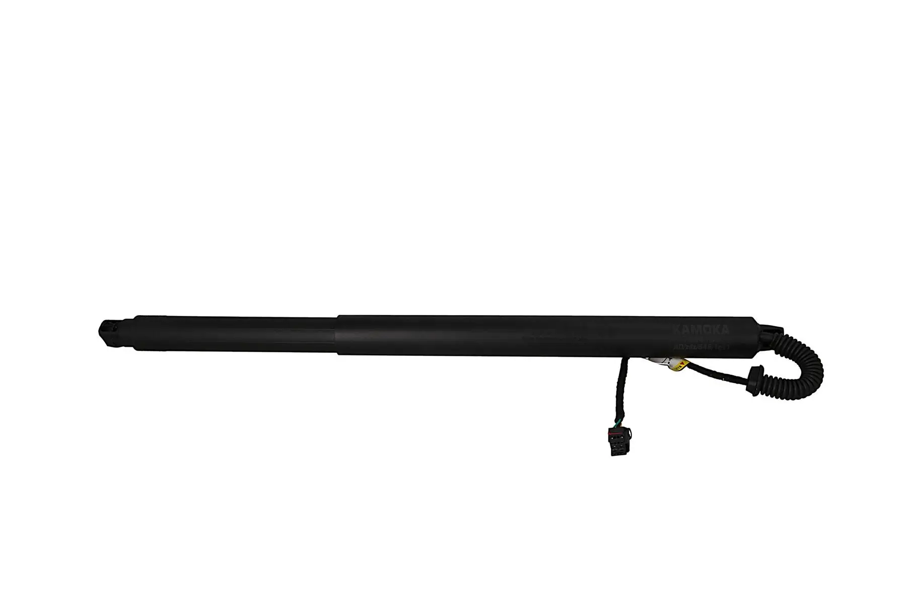 Elektromotor, Heckklappe beidseitig KAMOKA 7094199