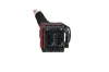 Elektromotor, Heckklappe beidseitig KAMOKA 7094203 Bild Elektromotor, Heckklappe beidseitig KAMOKA 7094203