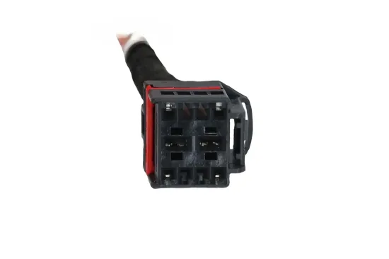Elektromotor, Heckklappe beidseitig KAMOKA 7094203 Bild Elektromotor, Heckklappe beidseitig KAMOKA 7094203