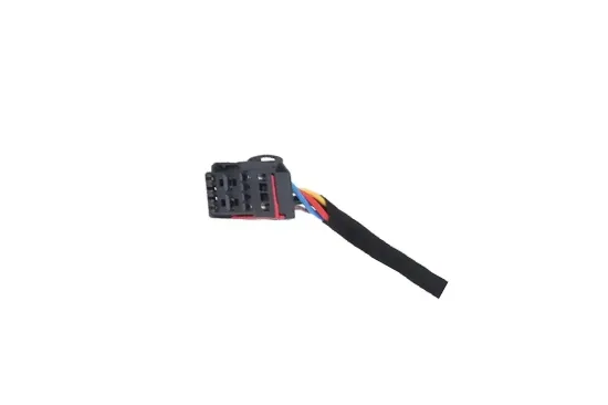Elektromotor, Heckklappe KAMOKA 7094217 Bild Elektromotor, Heckklappe KAMOKA 7094217