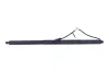 Elektromotor, Heckklappe beidseitig KAMOKA 7094218
