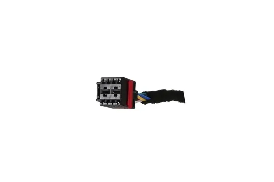 Elektromotor, Heckklappe beidseitig KAMOKA 7094218 Bild Elektromotor, Heckklappe beidseitig KAMOKA 7094218
