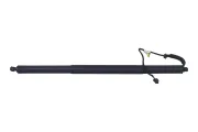 Elektromotor, Heckklappe beidseitig KAMOKA 7094219