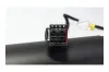 Elektromotor, Heckklappe beidseitig KAMOKA 7094219 Bild Elektromotor, Heckklappe beidseitig KAMOKA 7094219