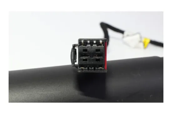 Elektromotor, Heckklappe beidseitig KAMOKA 7094219 Bild Elektromotor, Heckklappe beidseitig KAMOKA 7094219