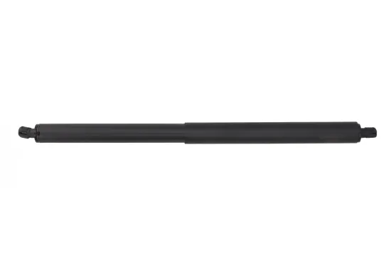 Gasfeder, Koffer-/Laderaum hinten rechts KAMOKA 7094221 Bild Gasfeder, Koffer-/Laderaum hinten rechts KAMOKA 7094221