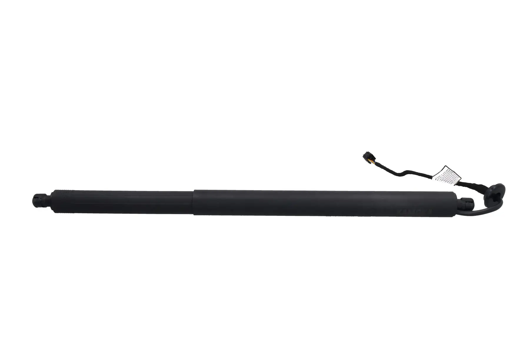 Elektromotor, Heckklappe KAMOKA 7094228