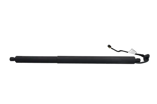 Elektromotor, Heckklappe KAMOKA 7094228 Bild Elektromotor, Heckklappe KAMOKA 7094228