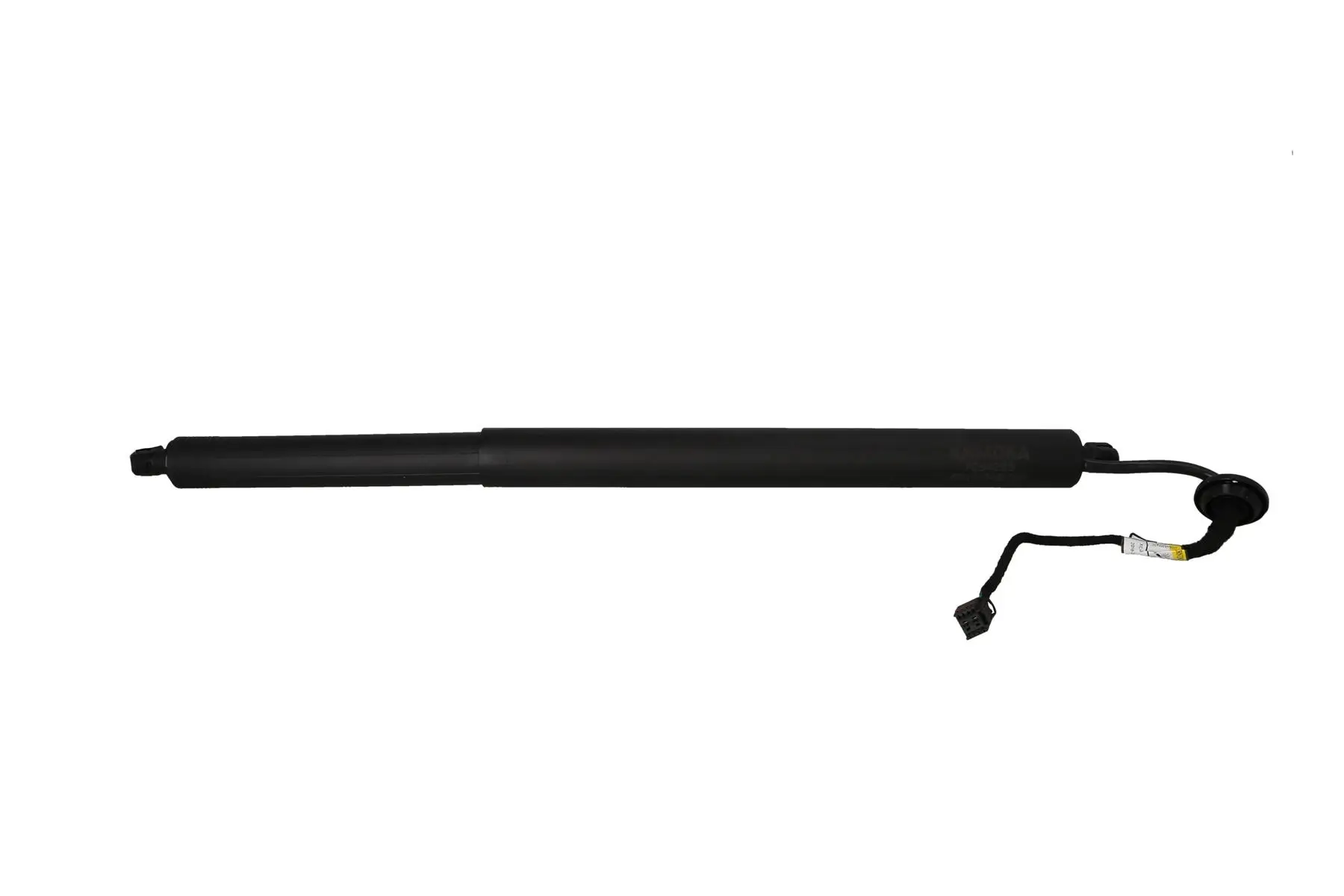 Elektromotor, Heckklappe KAMOKA 7094229