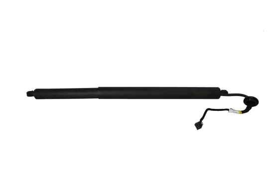 Elektromotor, Heckklappe KAMOKA 7094229 Bild Elektromotor, Heckklappe KAMOKA 7094229